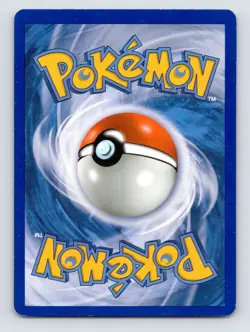 Victory Piece 130/135 Holo Rare BW Plasma Storm Pokemon Card - Image 3