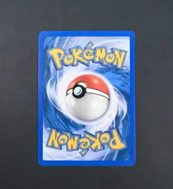 NM Great Ball Trainer Reverse Holo 92/112 FireRed & LeafGreen (RG) Pokemon Card - Image 2