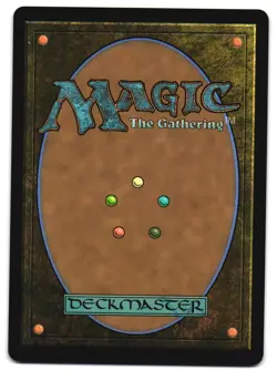 Summon: Fenrir Foil 203 U FINAL FANTASY MTG - Image 2