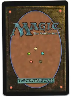 Vincent's Limit Break Foil 126 C FINAL FANTASY MTG - Image 2