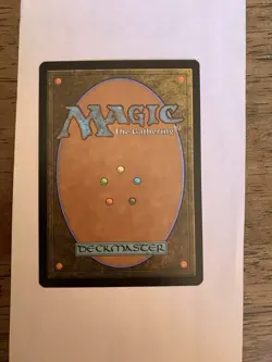 Ancient Brass Dragon Commander Legends: Battle for Baldur's Gate - Image 2