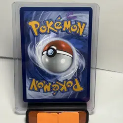 Victini 208 Sv: Scarlet & Violet Promo Cards Holo (C) - Image 2