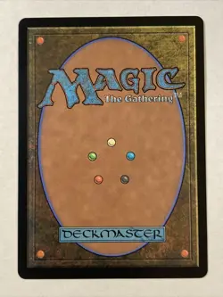 MTG Fractured Sanity Modern Horizons 2 044/303 NM Rare - Image 2