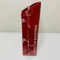 Innistrad Crimson Vow Collector Booster Box - Image 5