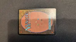 4x Rishadan Port - MTG - Mercadian Masques - MP *see description* - Image 3