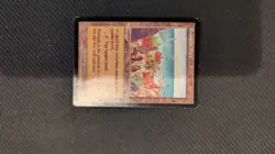 4x Rishadan Port - MTG - Mercadian Masques - MP *see description* - Image 4