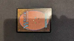 4x Rishadan Port - MTG - Mercadian Masques - MP *see description* - Image 5