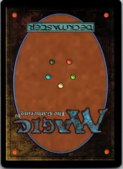 Ayara's Oathsworn (Showcase) 61 March of the Machine: The Aftermath mtg Foil NM - Image 2