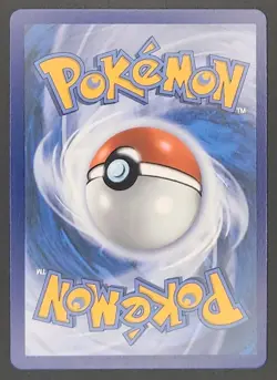 Mega Pyroar ex 099/086 Ultra Rare Chaos Rising Pokemon TCG - Image 2