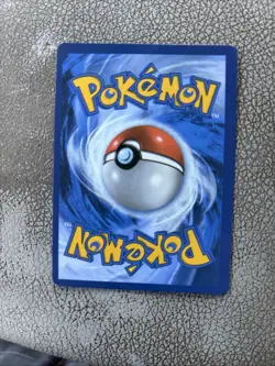 Malamar EX (115 Full Art) 115/119 XY - Phantom Forces Holo Rare Pokemon TCG LP - Image 2