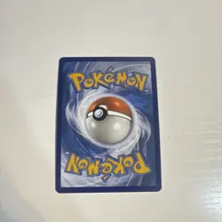 Pokemon TCG Tinkatuff 217/193 Paldea Evolved IR Full Art Holo EN 2023 90HP - Image 5