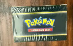 Pokemon TCG Perfect Order Factory Sealed Booster Bundle Box 6 Packs Per Box - Image 5