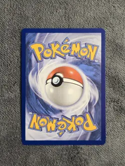 Delibird 152/132 Illustration Rare ME: Mega Evolution Pokemon TCG NM - Image 2