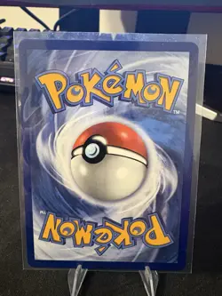 Pokemon TCG Destined Rivals Team Rockets Ariana Card 224/182 Full Art Trainer - Image 2