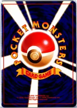 Charmander Base Set NO. 004 LP Japanese - Ships From USA - Image 2