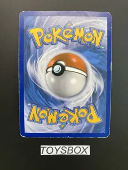 Carte Pokemon Rattatac Turbo 89/122 / Bloc XY Rupture Turbo / Played FR - Image 3