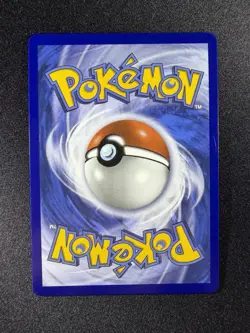 Pokemon Rosa's Encouragement 114/088 POR Full Art Trainer Supporter. 53 - Image 2