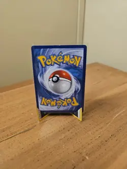 Blastoise 2/102 Holo | Celebrations Classic Collection | Pokemon25th Anniversary - Image 2