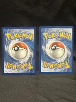 Charizard V SWSH050 SWSH: Sword & Shield Promo Cards Holo - Image 2