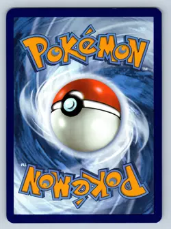 Giovanni's Charisma 204/165 - Holo - SV: Scarlet & Violet 151 - NM - Pokemon TCG - Image 2