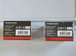 Set Of (2) Pokemon TCG Scarlet & Violet: 151 Booster Bundles - Sealed, New - Image 5