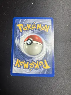 Pokemon Holon Phantoms Holo Lot - Absol STAMPED Reverse Deoxys Holo Latios - Image 3