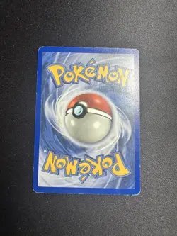 Pokemon Holon Phantoms Holo Lot - Absol STAMPED Reverse Deoxys Holo Latios - Image 5