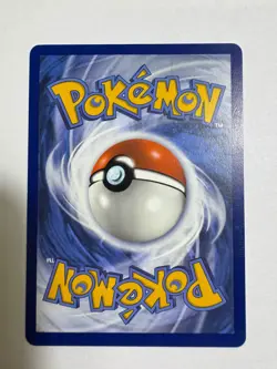 Eevee 119/189 Common Astral Radiance Pokemon Near Mint - Image 2