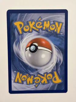Pokemon Pikachu RC29-32 Generations Radiant Ultra Rare Full Art Holo HP60 Basic - Image 2