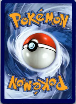 Magmar 019/172 Common Brilliant Stars Pokemon Reverse Holo NM - Image 2