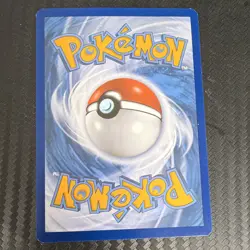 Pokemon TCG Shaymin EX XY148/XY Promo Full Art Holo EX HP 110 English - Image 2