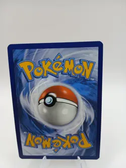 Pawmi - 226/091 Scarlet & Violet Paldean Fates Illustration Rare - NM - POKEMON - Image 2