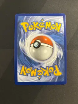 2023 Paldea Evolved Magikarp Illustration Rare #203/193 - Image 2