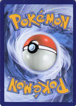 Onix 61/108 Common Evolutions Pokemon Lightly Played - Image 2