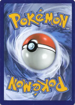 Hitmonchan 62/108 Holo Rare Evolutions Pokemon Holo Lightly Played - Image 2