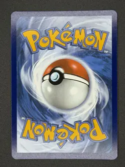 Pokemon Black Bolt - Golett Illustration Rare 122/086 - Image 2