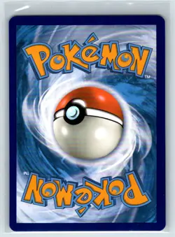 Geeta 218/197 Ultra Rare Obsidian Flames Pokemon Holo Near Mint - Image 2