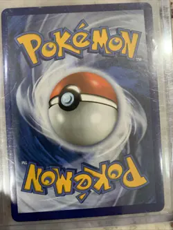 Pikachu VMAX SWSH062 SWSH: Sword & Shield Promo Cards Holo - Image 2