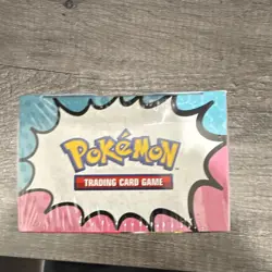 Pokemon Mega Evolution Ascended Heroes Booster Bundle Box 6 Packs Mega Dragonite - Image 5