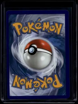 Pokemon TCG Bulbasaur 037 Mega Evolution Promo NM A - Image 2