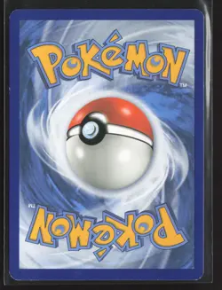 Pokemon Research Lab Reverse Holofoil SM - Unified Minds 205/236 LP - Image 2