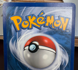 Pokemon Card TCG Deoxys 16/107 Reverse Holo Rare Stamped EX Deoxys 2005 HP - Image 3