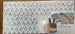 Pokemon Prismatic Evolutions Super Premium Collection SPC SEALED - Image 4
