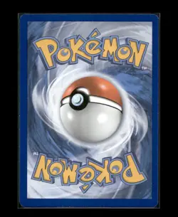 Eevee SWSH212 Near Mint NM Cosmos Holo - Black Star Promo - Pokemon TCG - Image 2