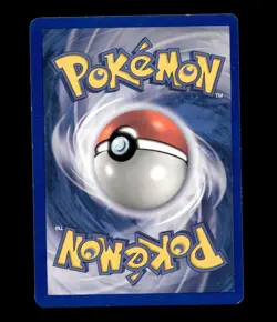 Pokemon TCG Dragonite Fossil 19/62 Non-Holo Unlimited Rare LP - Image 2