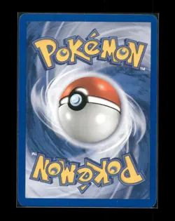 Cubone 60/112 Pokemon Ex FireRed & LeafGreen Regular - NM - Image 2