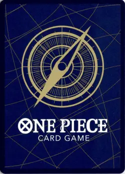 Brook ST01-011 One Piece Premium Collection Fest 23-34 Promo NM - Image 2