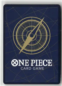 One Piece Premium Booster [JP] - The Best- Vol. 2 #OP05-091 Rebecca (SP) - Image 2