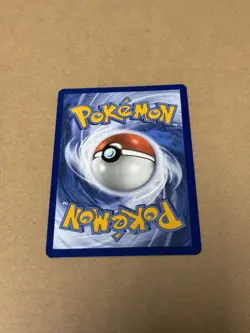 Garchomp ex 260/182 Holo Paradox Rift Pokemon TCG Card - Image 2