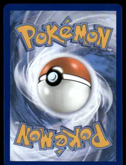 Pokemon Cards Mew ex 053 Scarlet & Violet Promo Holo Promo NM *4 - Image 2